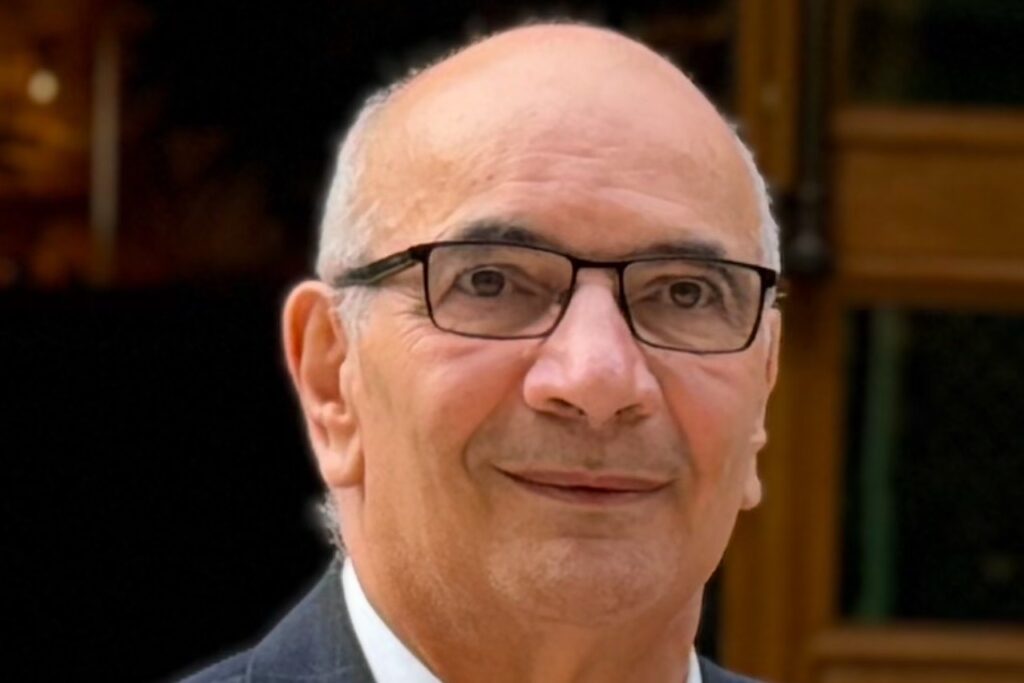 Pierre-Jean GIRE